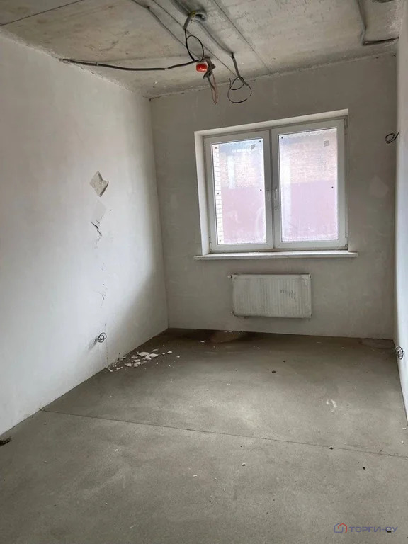 Продажа ПСН, Краснодар, ул. им. Федора Лузана - Фото 11