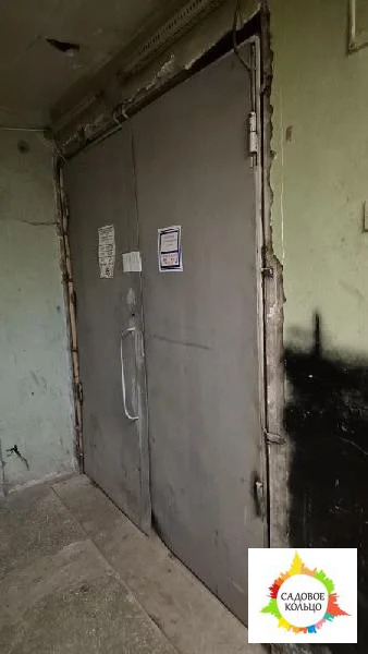 Сдается помещение свободного назначения с мокрой точкой - Фото 16