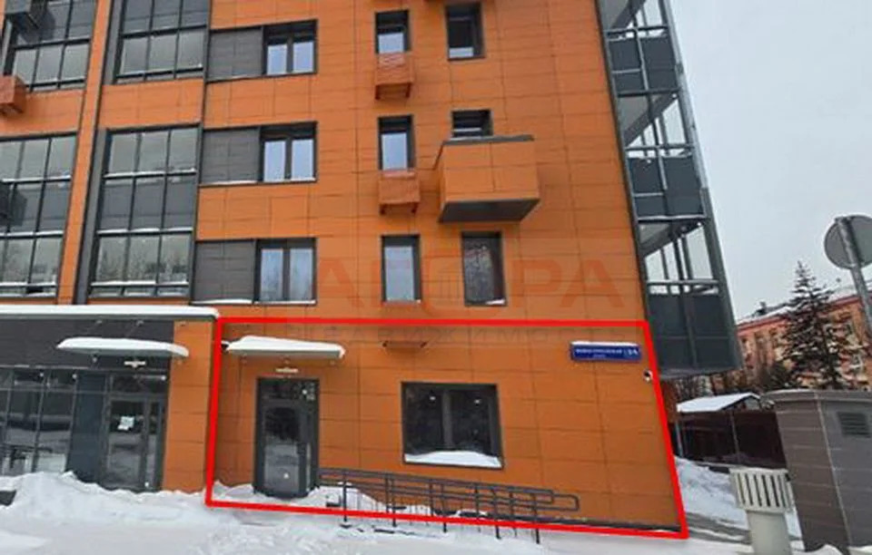 Продажа ПСН, м. Перово, ул. Новогиреевская - Фото 6