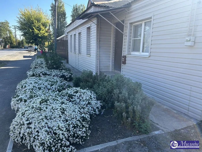 Продажа квартиры, Батайск, ул. 50 лет Октября - Фото 10