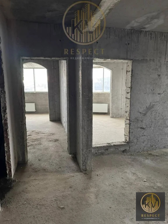 Продажа квартиры, Пятигорск, ул. Пастухова - Фото 3