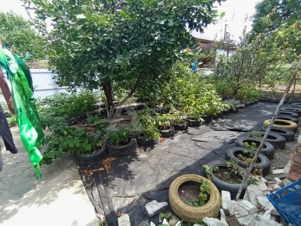 Продажа дома, Георгиевск, ул. Красноармейская - Фото 12