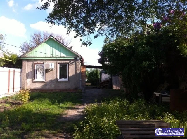 Продажа дома, Батайск, ул. Северная - Фото 10