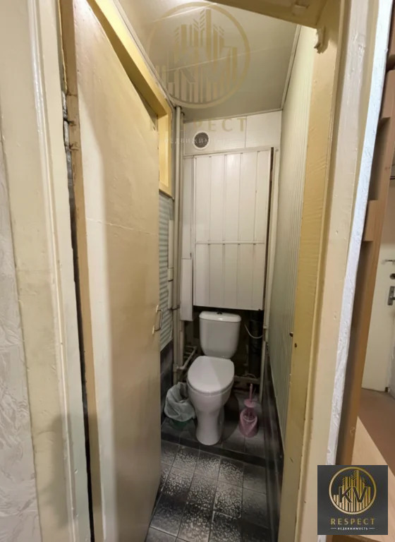 Продажа квартиры, Лермонтов, ул. Волкова - Фото 18