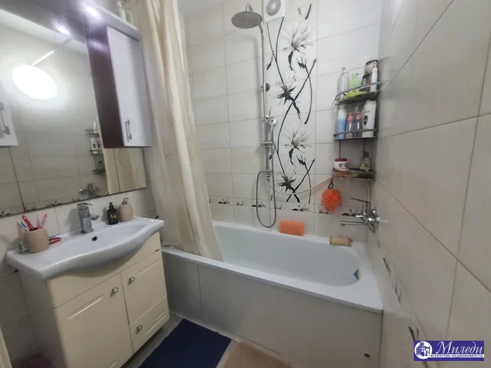 Продажа квартиры, Батайск, ул. Горького - Фото 20