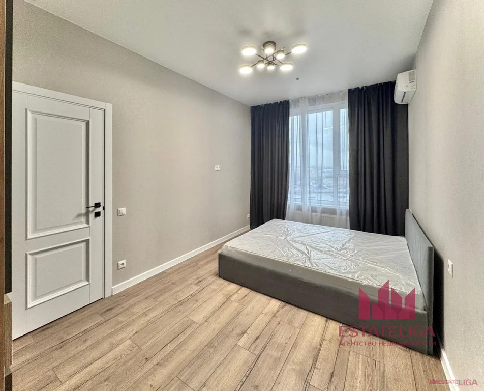 Продажа квартиры, улица Крузенштерна - Фото 6