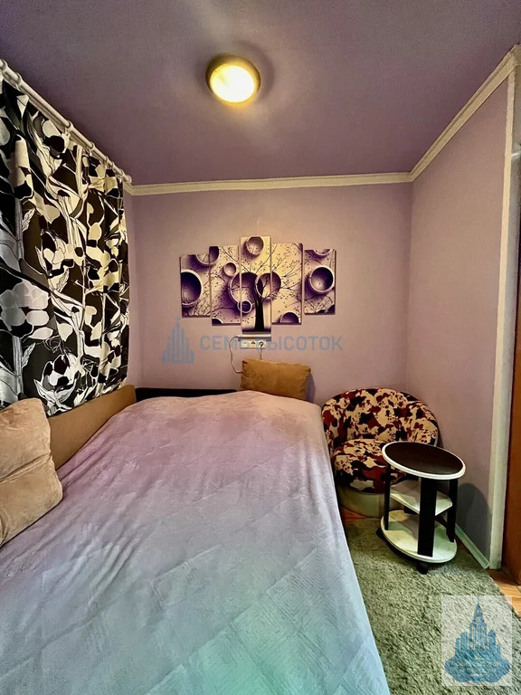 Продажа дома, Подольск, Авиаторов проезд - Фото 15