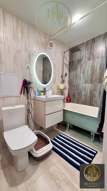 Продажа квартиры, Лермонтов, ул. Волкова - Фото 14