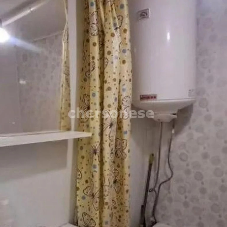 Продажа дома, Севастополь, территория СТ Строитель - Фото 6