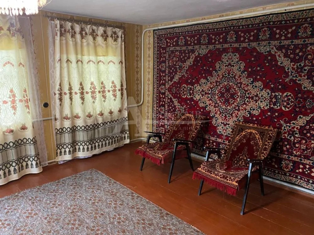 Продажа дома, Зеленокумск, Советский район, ул. Речная - Фото 9