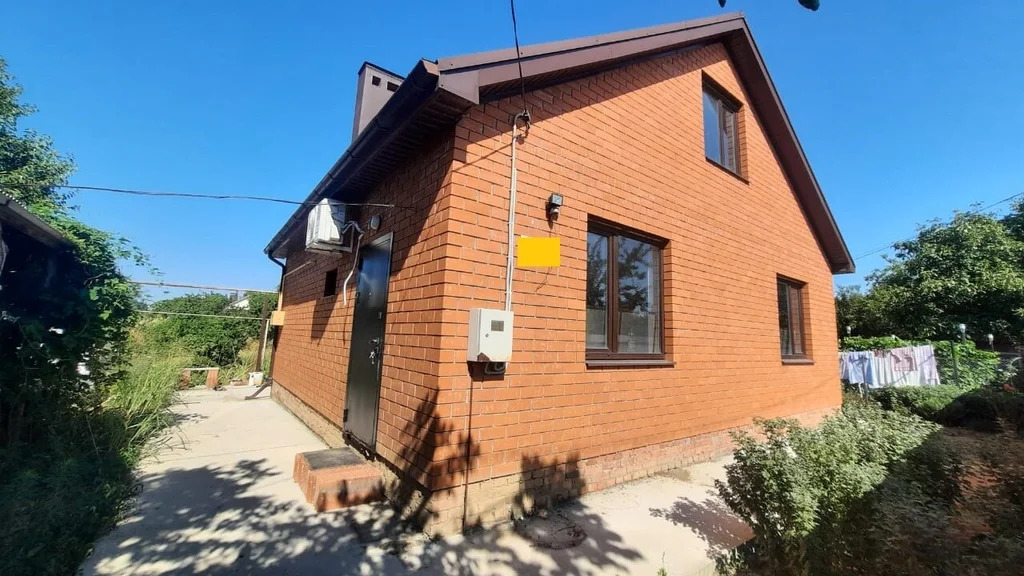 Продажа дома, Абинск, Абинский район, ул. Луговая - Фото 16