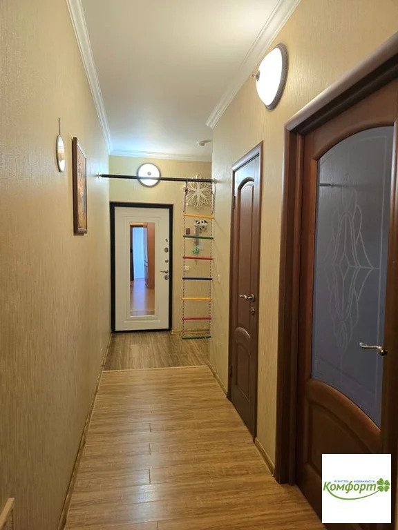 Продажа квартиры, Раменское, Раменский район, ул. Чугунова - Фото 2