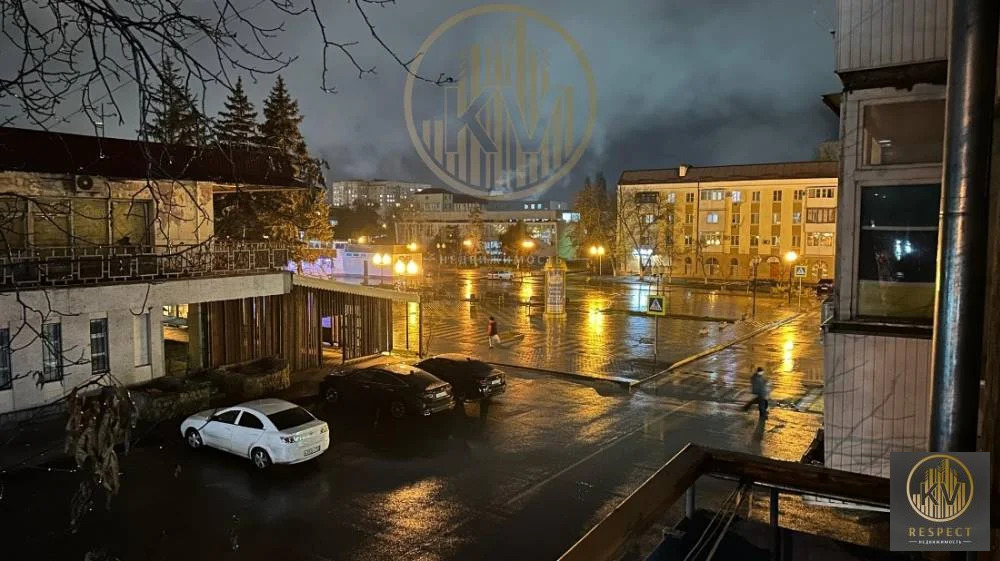 Продажа квартиры, Минеральные Воды, Карла Маркса пр-кт. - Фото 1