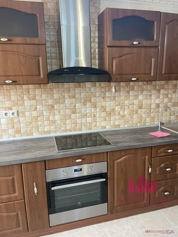 Аренда квартиры, Видное, Ленинский район, Завидная улица - Фото 2