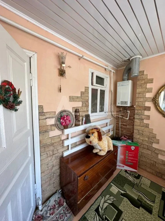 Продажа дома, Георгиевск, ул. Кирова - Фото 16