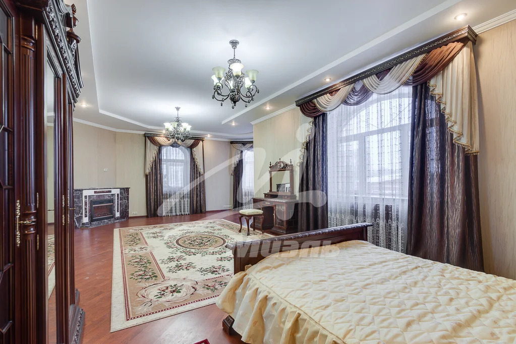Продажа дома, Химки, ул. Ворошилова - Фото 21