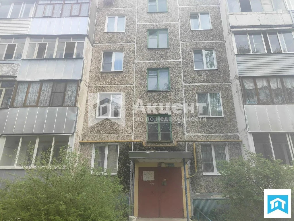 Продажа квартиры, Иваново, 19-я лн - Фото 8