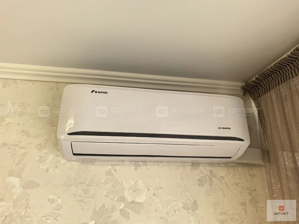 Продажа квартиры, Казань, ул. Рашида Вагапова - Фото 14