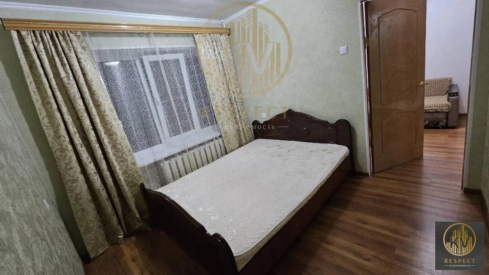 Продажа квартиры, Лермонтов, ул. Волкова - Фото 3