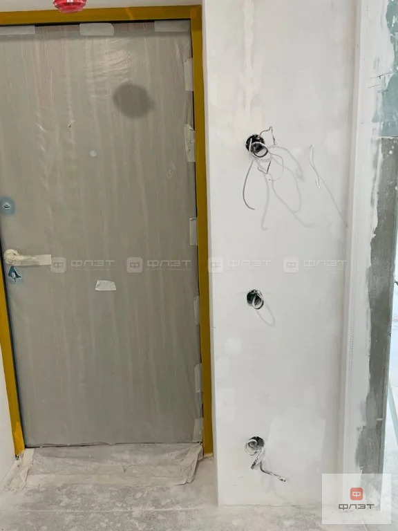 Продажа квартиры, Казань, ул. Рихарда Зорге - Фото 3