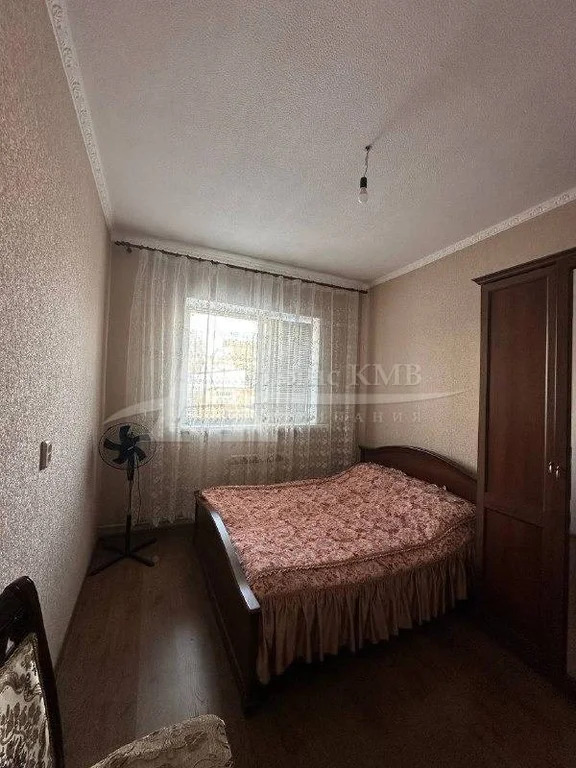 Продажа дома, Георгиевск, ул. Герцена - Фото 1