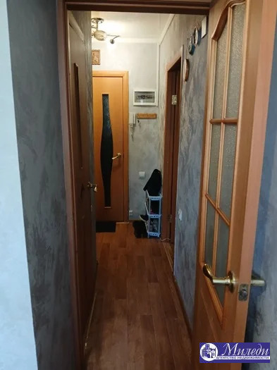 Продажа квартиры, Батайск, ул. Гастелло - Фото 6