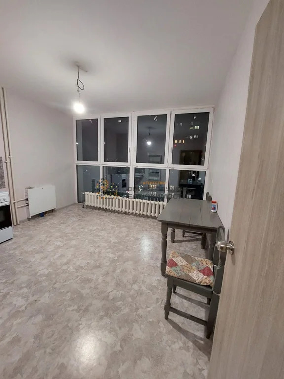 Аренда квартиры, Уфа, ул. Энтузиастов - Фото 18