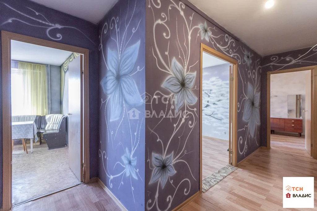 Продажа квартиры, Щелково, Щелковский район, 10к2 - Фото 20