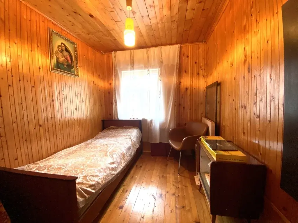 Дача в СНТ Родники - Фото 11
