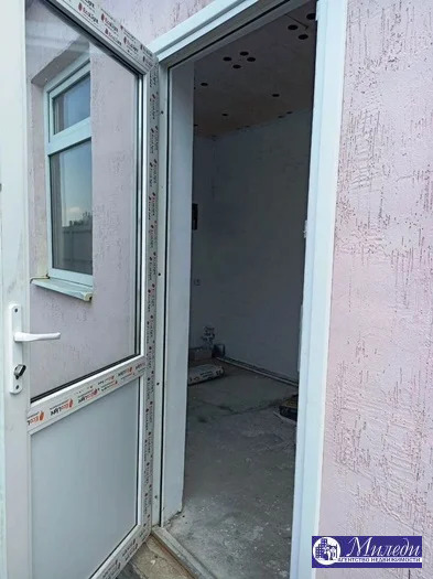 Продажа дома, Батайск, Первомайская улица - Фото 9