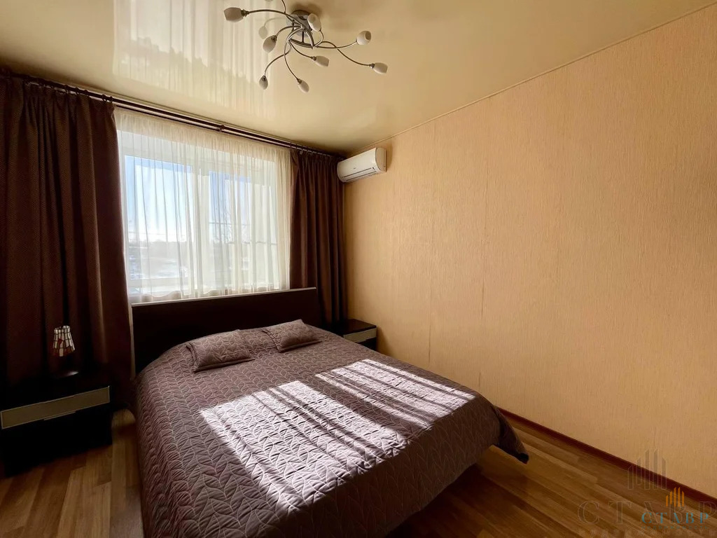 Продажа квартиры, Пушкин, Сапёрная улица - Фото 13