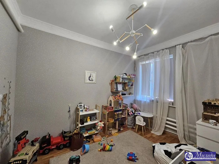 Продажа дома, Батайск, ул. Половинко - Фото 15