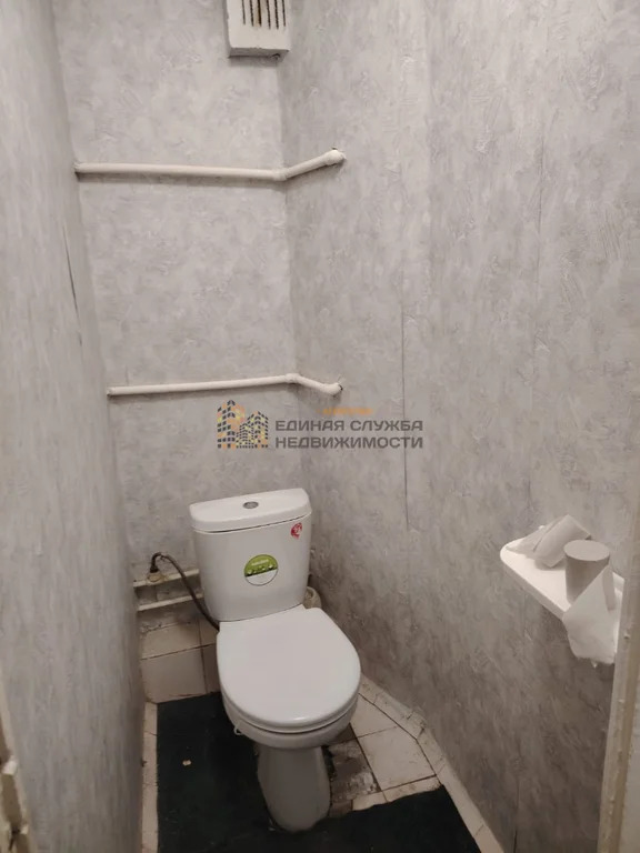 Аренда квартиры, Уфа, ул. Батырская - Фото 10