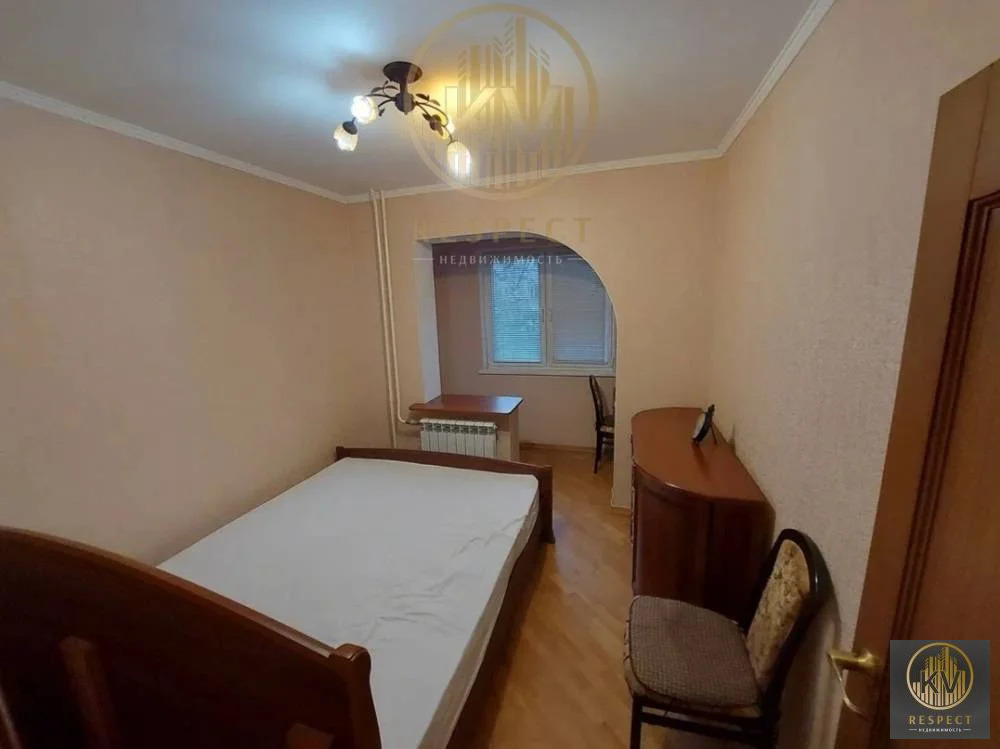 Продажа квартиры, Пятигорск, ул. Егоршина - Фото 5