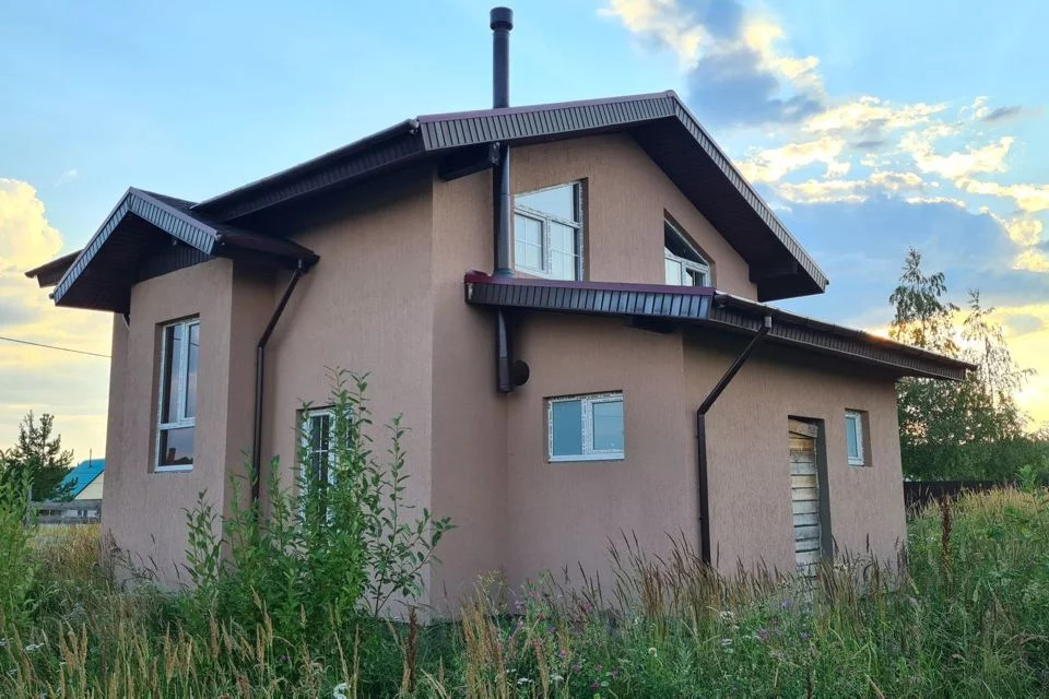 Авито Сарапул Купить Дом Ул Гагарина