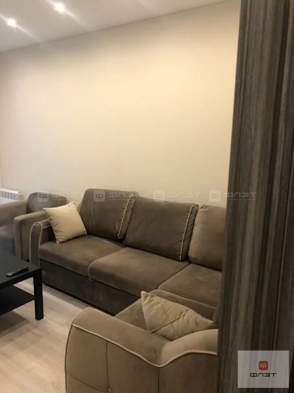 Продажа квартиры, Казань, ул. Волкова - Фото 11