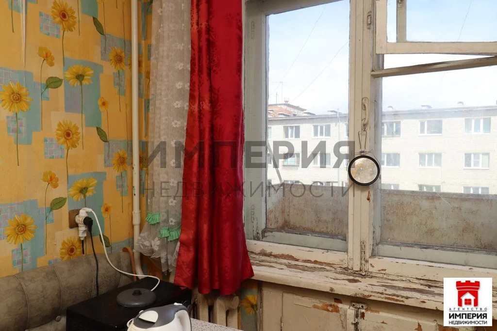 Продажа квартиры, Магадан, ул. Гагарина - Фото 7