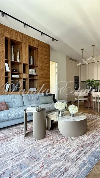 Готовая квартира, лучшая цена (ном. объекта: 9784) - Фото 3