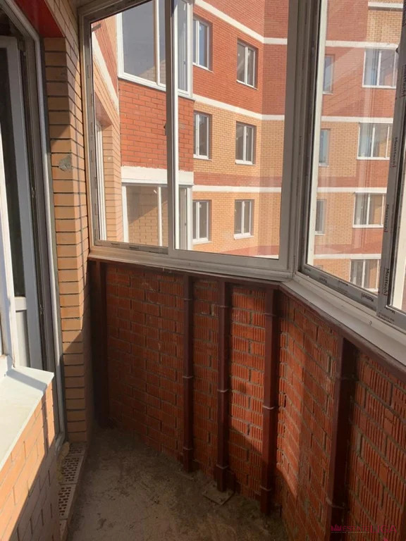 Продажа квартиры, Видное, Ленинский район, Зеленые аллеи б-р. - Фото 0