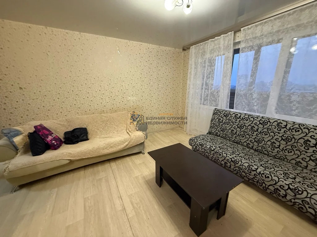 Аренда квартиры, Уфа, ул. Ферина - Фото 3