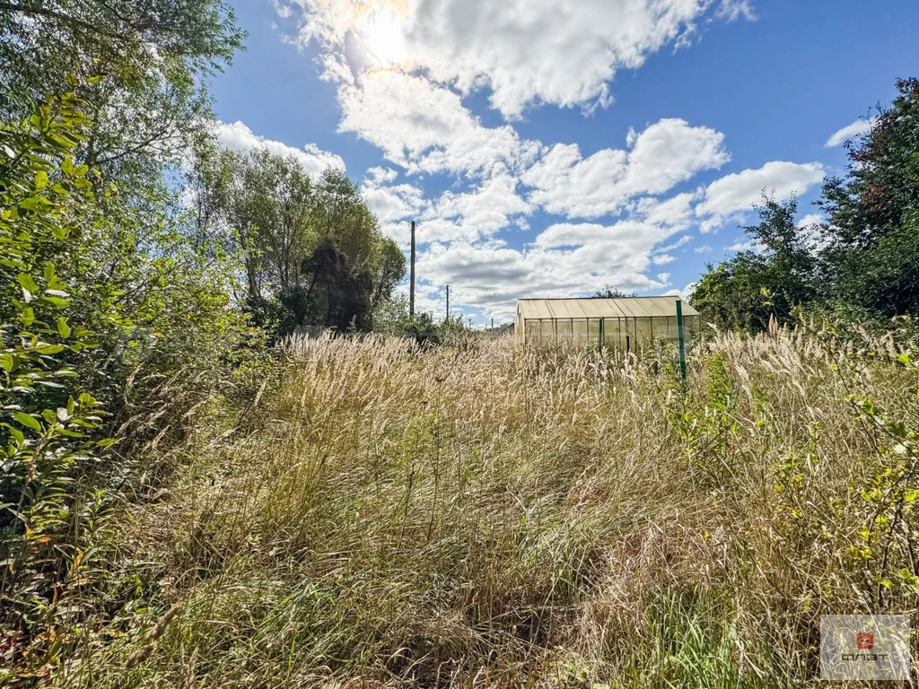 Продажа дома, Казань, ул. Хансувар (Константиновка) - Фото 9