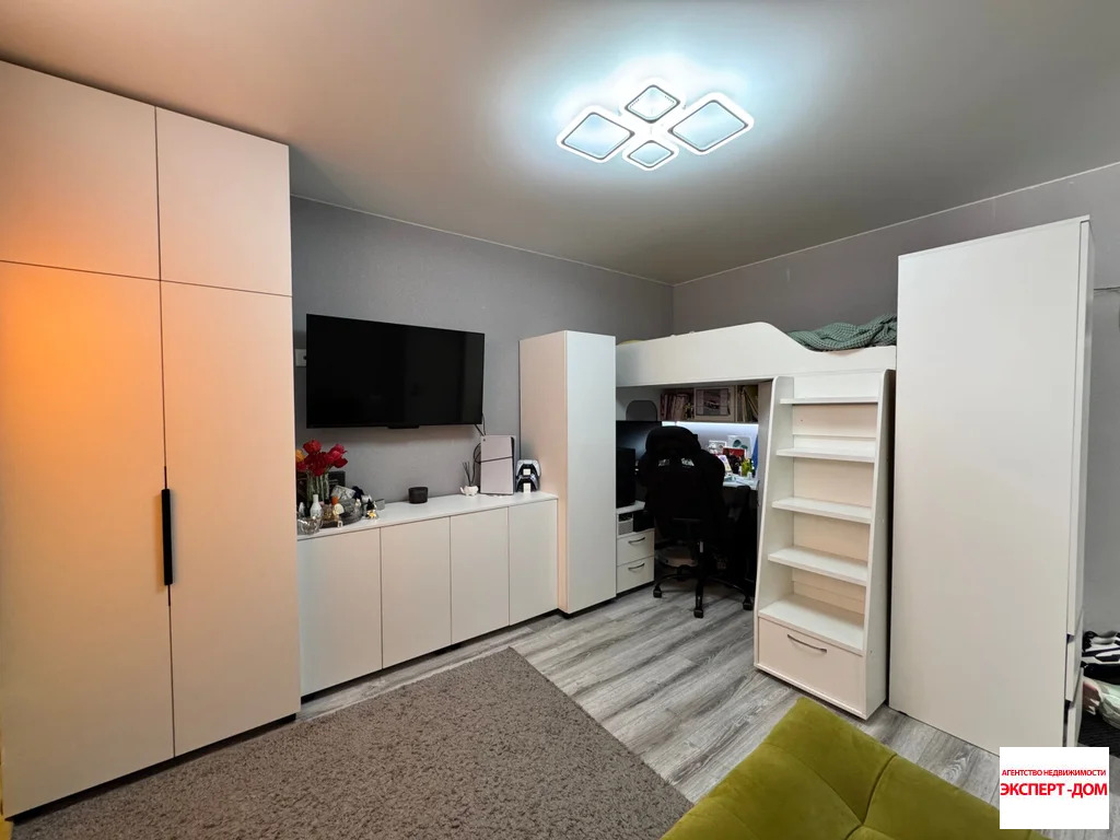 Продажа квартиры, Таганрог, ул. Большая Бульварная - Фото 9