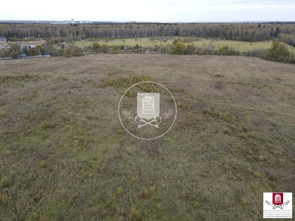 Продажа ПСН, Маланьино, Боровский район, улица Терешковой - Фото 62