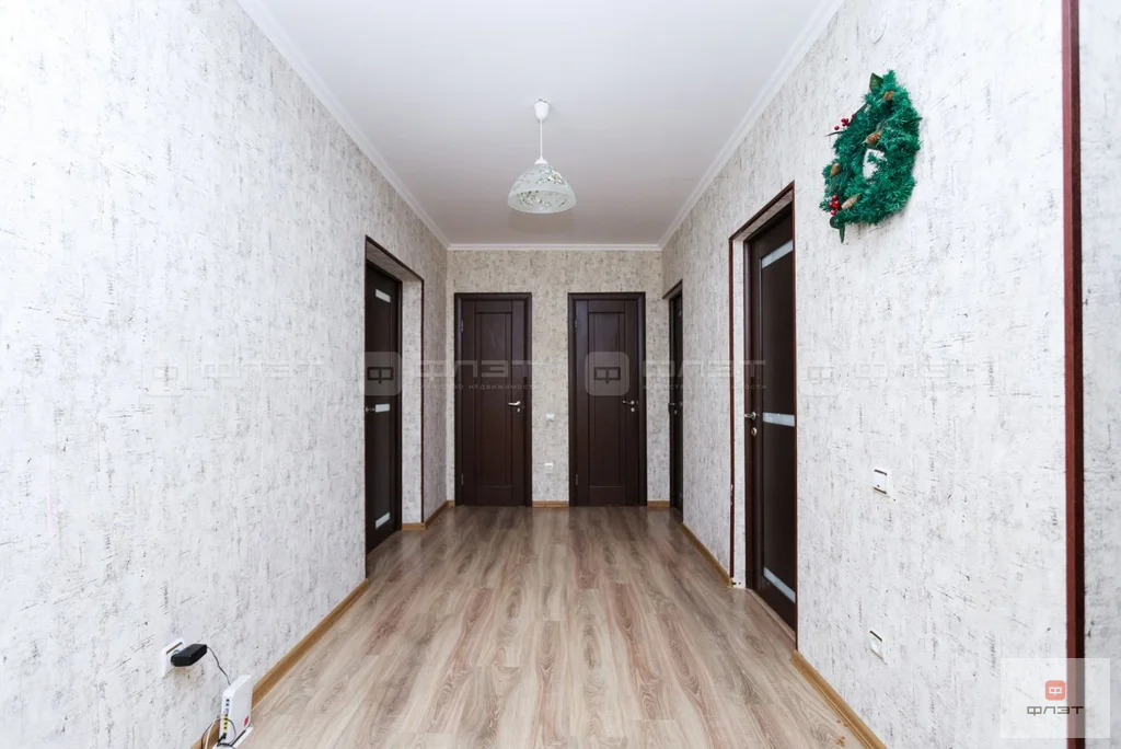 Продажа квартиры, Казань, ул. Минская - Фото 13