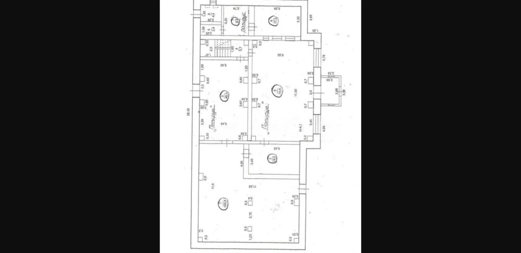Продажа ПСН, Оренбург, проезд 1-й совхозный - Фото 13