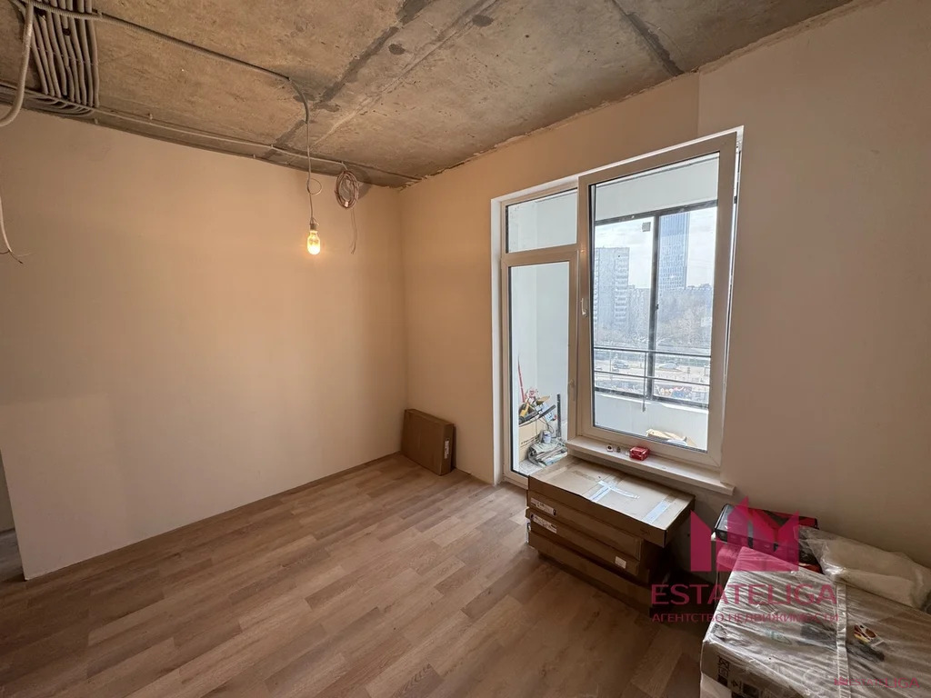 Продажа квартиры, ул. Винницкая - Фото 6