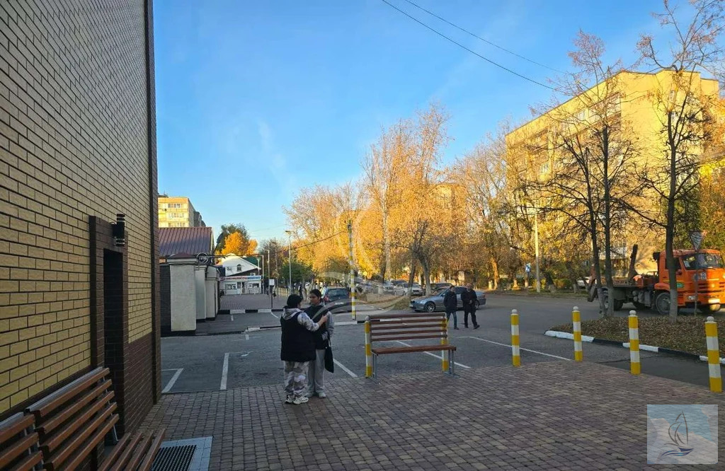 Аренда ПСН, Подольск, Подольск - Фото 16