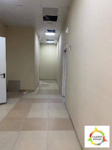 Сдается помещение свободного назначения 80 кв - Фото 8
