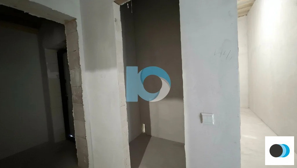 Продажа дома, Уфимский район, СНТ Дружба - Фото 8