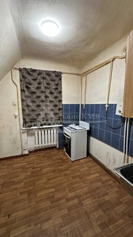 Продажа квартиры, Минеральные Воды, 22 Партсъезда пр-кт. - Фото 4